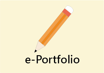 e-Portfolio..(另開新視窗)